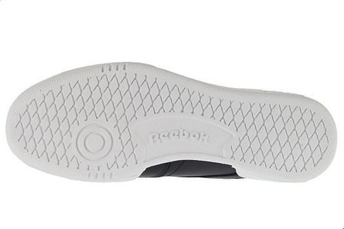 Reebok CLUB C 85 SO (BS5213) na Arena.pl