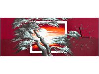 product-compare-58614772