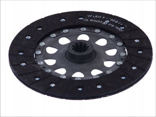 324018410/LUK TARCZA SPRZ. BMW E36/E34/E39 88-04 na Arena.pl