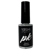 YOSHI Primer kwasowy do paznokci - 10ml