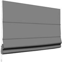 Roleta Rzymska Zaciemniająca Na Wymiar 12 Kolorów