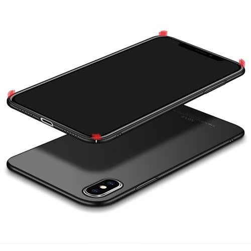 iPhone XS MSVII Etui Slim na Arena.pl