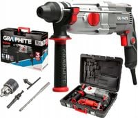 product-compare-61600518