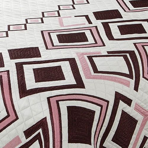 CHON/ELLE/K+BORD 170X210 na Arena.pl