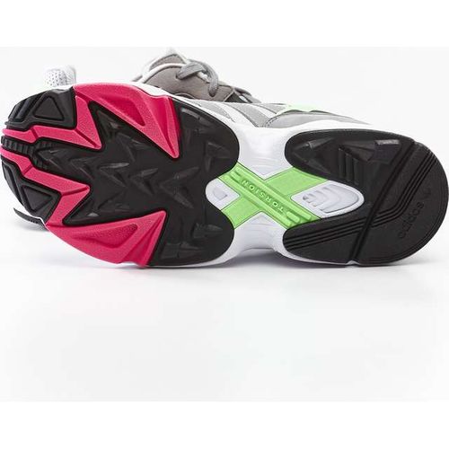 adidas YUNG 96 r.38 2/3 na Arena.pl