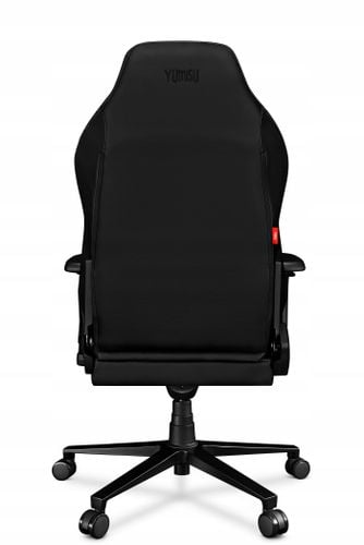 Fotel komputerowy biurowy YUMISU 2051 na Arena.pl