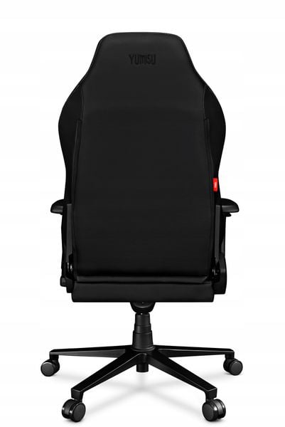 Fotel komputerowy biurowy YUMISU 2051 zdjęcie 5
