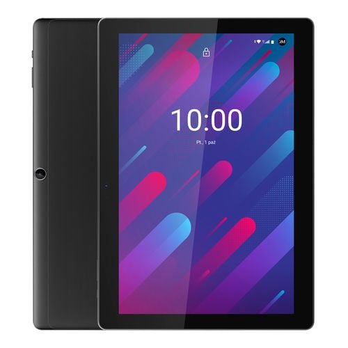 Tablet Kruger&Matz Eagle 1072 10,1" Dual Sim LTE 4/64GB Czarny na Arena.pl