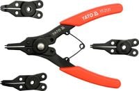 product-compare-62048470