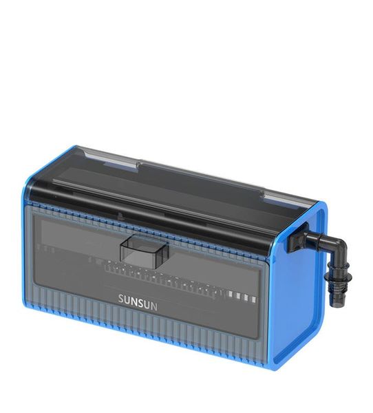 SunSun Pudełko Filtracyjne AF-260 zdjęcie 1