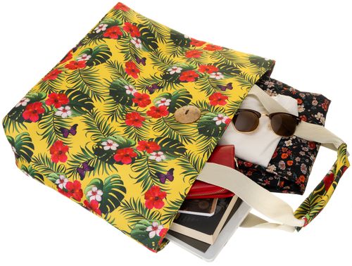 torba wiosenno letnia 207-03 na Arena.pl