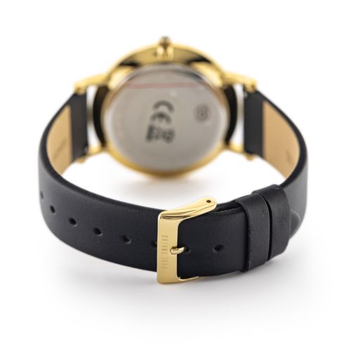 ZEGAREK MĘSKI PAUL LORENS - PL10401A-1A2 (zg353b) + BOX na Arena.pl