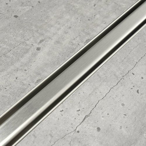 Odpływ liniowy - SLIM 360 - obrotowy - SWISS MEYER 60 cm na Arena.pl