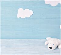 Tło do fotografii produktowej kulinarnej Flat Lay