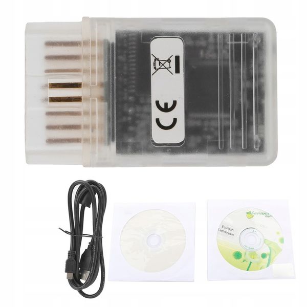 16CM*5CM NAPRAWA CHIPÓW OBD2 OBDII ECU zdjęcie 7