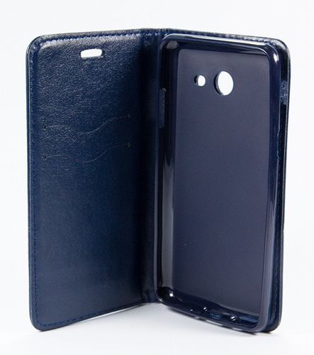 Etui Book Magnet do Samsung Galaxy J5 2017 na Arena.pl