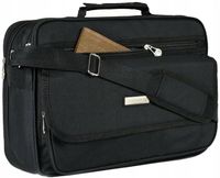 product-compare-62246836