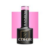 OCHO NAILS Lakier hybrydowy rainbow R05 -5 g
