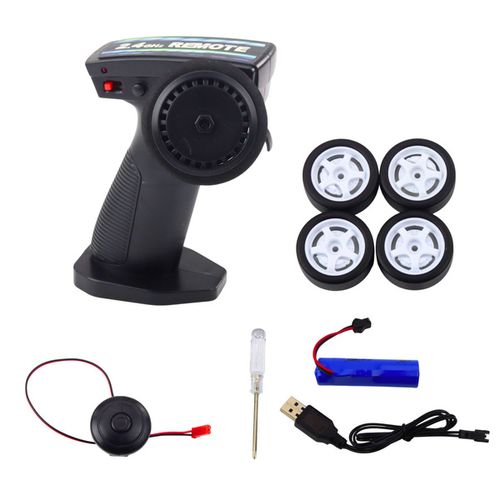 ZDALNIE STEROWANE AUTO SPORTOWE na Arena.pl