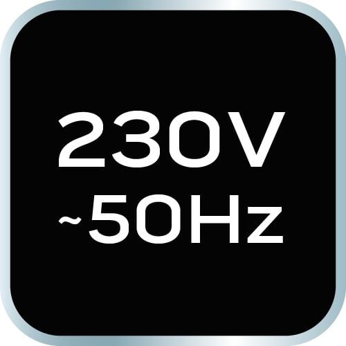 Pistolet klejowy do kleju na gorąco 11mm 100W, NEO na Arena.pl