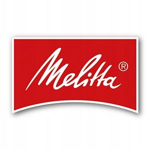 Kawa ziarnista MELITTA BELLACREMA ESPRESSO 1kg | mocno palona, głęboki smak zdjęcie 4