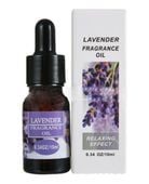 olejek eteryczny  lawenda lavender