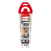 product-compare-60264937