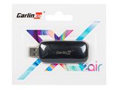 CarlinKit Bezprzewodowy adapter CarPlay X2air