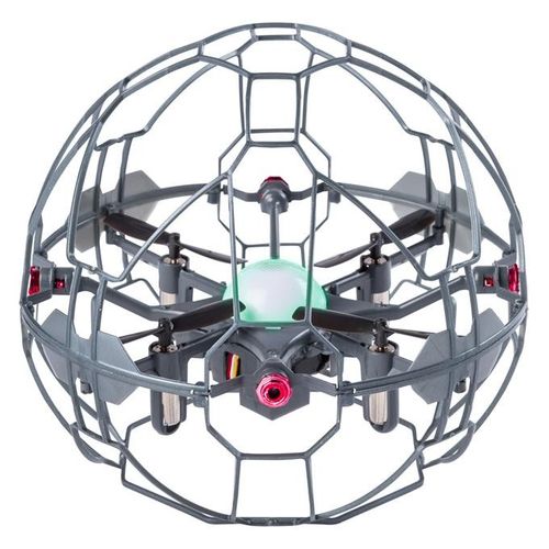 Spin Master Air Hogs Supernova na Arena.pl