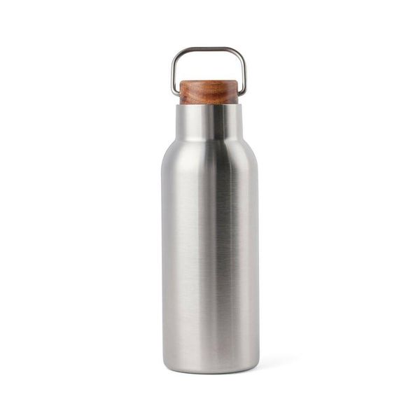 Butelka termiczna 580 ml VINGA Ciro zdjęcie 1