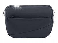 Torba na laptopa HP Creator 13.3 cali miękko wyściełane wnętrze organizer