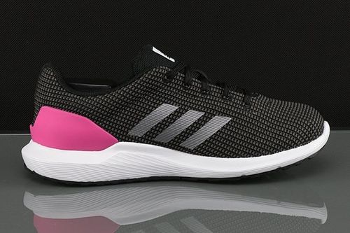 adidas COSMIC W (AQ2179) na Arena.pl