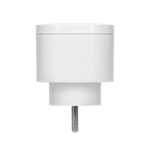 gniazdo centralne smart home wi-fi - on-sh-1731 na Arena.pl