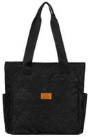 torba zakupowa r-tz-01-2370 black w03