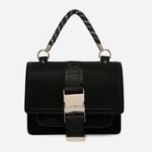 Steve Madden torebka czarny