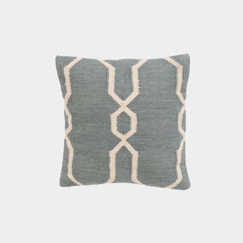 Poduszka Lilly 45x45cm  D2 na Arena.pl