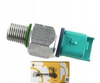 CZUJNIK CIŚNIENIA OLEJU WSPOMAGANIA CITROEN BERLINGO 1996-