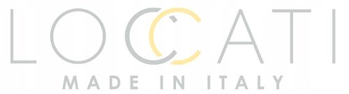 Torebka damska zamszowa worek zamsz skóra naturalna duża a4 markowa LOCCATI na Arena.pl