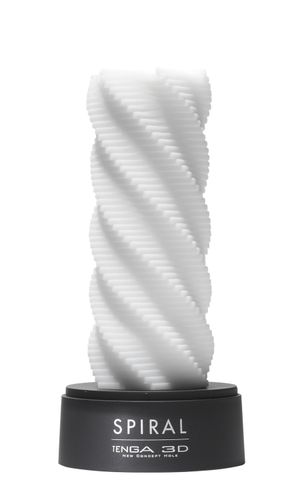 masturbator tenga 3d spiral na Arena.pl