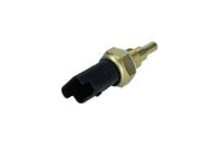 CZUJNIK TEMPERATURY WODY FIAT STRADA 2000 2001 2002 2003 2004 2005