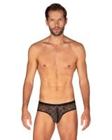 Severio Jockstrap L/Xl