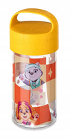 Butelka na wodę Buddy Drink Psi Patrol yellow Koziol K8318737
