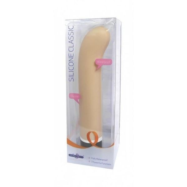 Xclassic Silicone Pvc Box zdjęcie 1