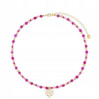 product-compare-64706480