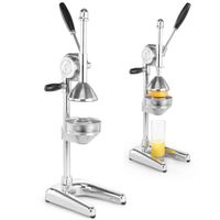 product-compare-60966260