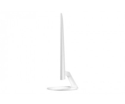 Samsung 32'' S32F351FUUX na Arena.pl