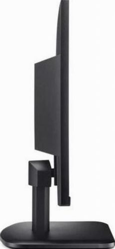 ACER EK251QEbi na Arena.pl