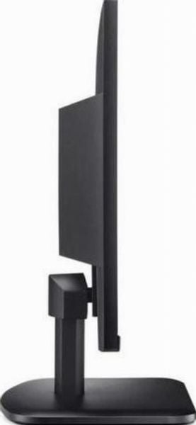 ACER EK251QEbi zdjęcie 5