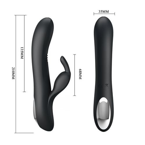 pretty love   dylan usb 4 waving 7 vibration na Arena.pl