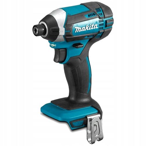 Makita DLX6068PT akumulatorowy zestaw Combo 18V LXT 3X 5AH na Arena.pl